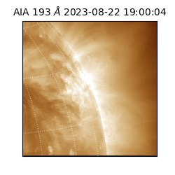 saia - 2023-08-22T19:00:04.843000