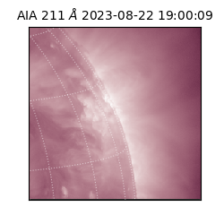 saia - 2023-08-22T19:00:09.632000