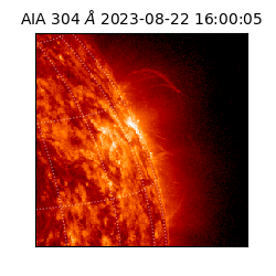 saia - 2023-08-22T16:00:05.147000