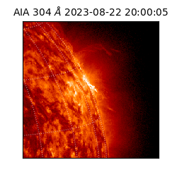 saia - 2023-08-22T20:00:05.147000