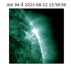 saia - 2023-08-22T15:59:59.121000