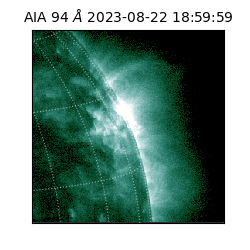 saia - 2023-08-22T18:59:59.121000