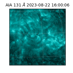 saia - 2023-08-22T16:00:06.625000