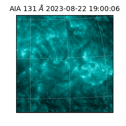 saia - 2023-08-22T19:00:06.625000