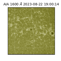 saia - 2023-08-22T19:00:14.126000