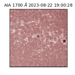 saia - 2023-08-22T19:00:28.448000