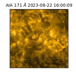 saia - 2023-08-22T16:00:09.350000