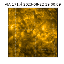 saia - 2023-08-22T19:00:09.350000