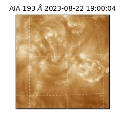 saia - 2023-08-22T19:00:04.843000