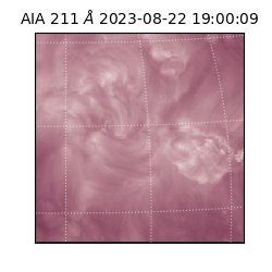 saia - 2023-08-22T19:00:09.632000