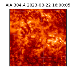 saia - 2023-08-22T16:00:05.147000