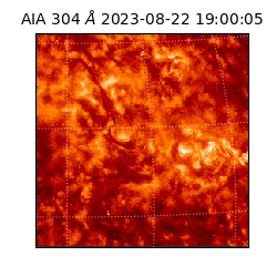 saia - 2023-08-22T19:00:05.147000