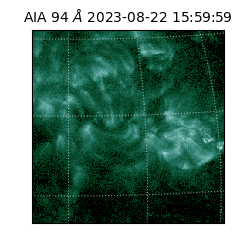 saia - 2023-08-22T15:59:59.121000