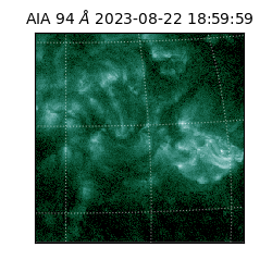 saia - 2023-08-22T18:59:59.121000