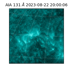 saia - 2023-08-22T20:00:06.629000