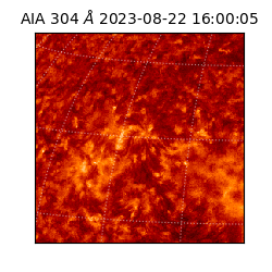 saia - 2023-08-22T16:00:05.147000