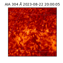 saia - 2023-08-22T20:00:05.147000