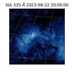 saia - 2023-08-22T20:00:00.626000