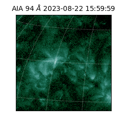 saia - 2023-08-22T15:59:59.121000