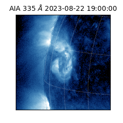 saia - 2023-08-22T19:00:00.622000