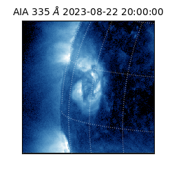 saia - 2023-08-22T20:00:00.626000