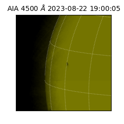 saia - 2023-08-22T19:00:05.384000