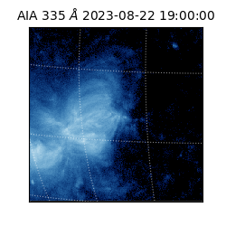saia - 2023-08-22T19:00:00.622000
