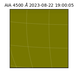 saia - 2023-08-22T19:00:05.384000