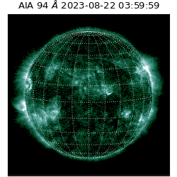 saia - 2023-08-22T03:59:59.129000