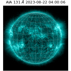 saia - 2023-08-22T04:00:06.631000