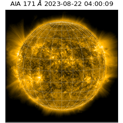 saia - 2023-08-22T04:00:09.353000