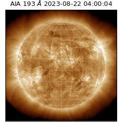 saia - 2023-08-22T04:00:04.843000