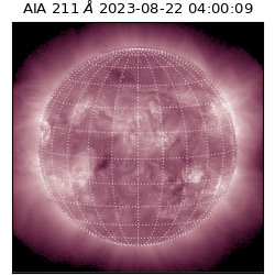 saia - 2023-08-22T04:00:09.633000