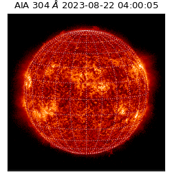 saia - 2023-08-22T04:00:05.131000