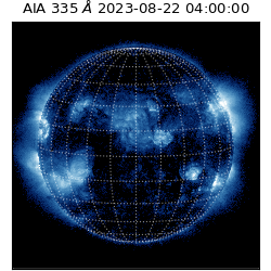 saia - 2023-08-22T04:00:00.626000