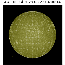 saia - 2023-08-22T04:00:14.126000