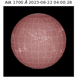 saia - 2023-08-22T04:00:28.448000
