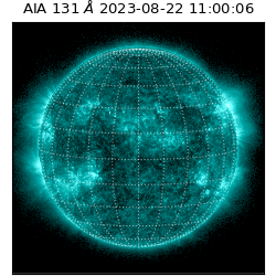 saia - 2023-08-22T11:00:06.622000