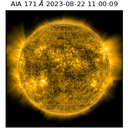 saia - 2023-08-22T11:00:09.350000
