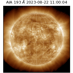 saia - 2023-08-22T11:00:04.843000