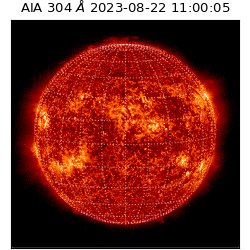 saia - 2023-08-22T11:00:05.130000