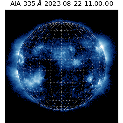 saia - 2023-08-22T11:00:00.626000