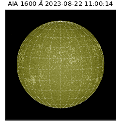 saia - 2023-08-22T11:00:14.125000