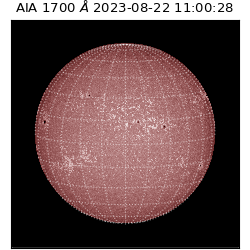 saia - 2023-08-22T11:00:28.447000