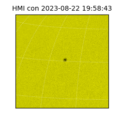 shmi - 2023-08-22T19:58:43.600000