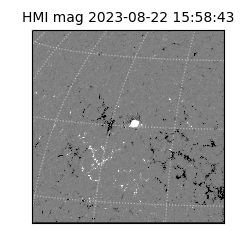 shmi - 2023-08-22T15:58:43.600000