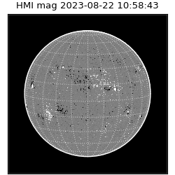 shmi - 2023-08-22T10:58:43.800000