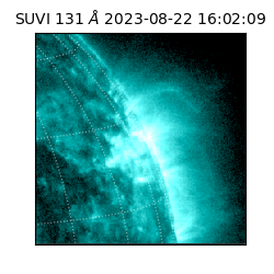 suvi - 2023-08-22T16:02:09.261000