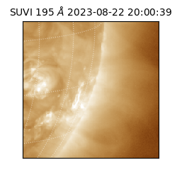 suvi - 2023-08-22T20:00:39.862000