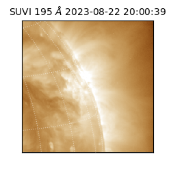 suvi - 2023-08-22T20:00:39.862000